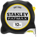 Stanley FMHT38232-0 FatMax Xtreme Mérőszalag, 10 m, 32 mm