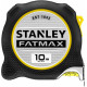 Stanley FMHT38232-0 FatMax Xtreme Mérőszalag, 10 m, 32 mm
