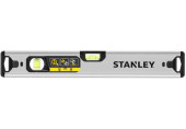 Stanley FMHT43670-1 FatMax Xtreme Vízmérték, 400 mm