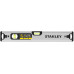 Stanley FMHT43670-1 FatMax Xtreme Vízmérték, 400 mm