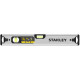 Stanley FMHT43670-1 FatMax Xtreme Vízmérték, 400 mm