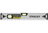 Stanley FMHT43671-1 FatMax Xtreme Mágneses vízmérték, 400 mm