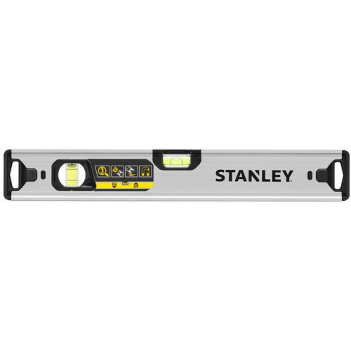 Stanley FMHT43671-1 FatMax Xtreme Mágneses vízmérték, 400 mm