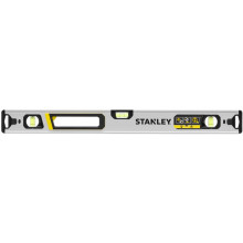 Stanley FMHT43672-1 FatMax Xtreme Vízmérték, 600 mm