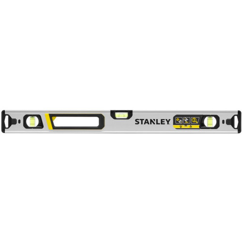 Stanley FMHT43672-1 FatMax Xtreme Vízmérték, 600 mm Stanley FMHT43672-1 FatMax Xtreme Vízmérték, 600 mm