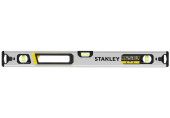 Stanley FMHT43673-1 FatMax Xtreme Mágneses vízmérték, 600 mm