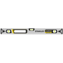 Stanley FMHT43673-1 FatMax Xtreme Mágneses vízmérték, 600 mm