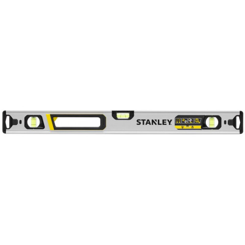 Stanley FMHT43673-1 FatMax Xtreme Mágneses vízmérték, 600 mm