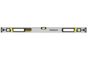 Stanley FMHT43674-1 FatMax Xtreme Vízmérték, 900 mm