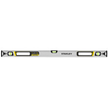 Stanley FMHT43674-1 FatMax Xtreme Vízmérték, 900 mm