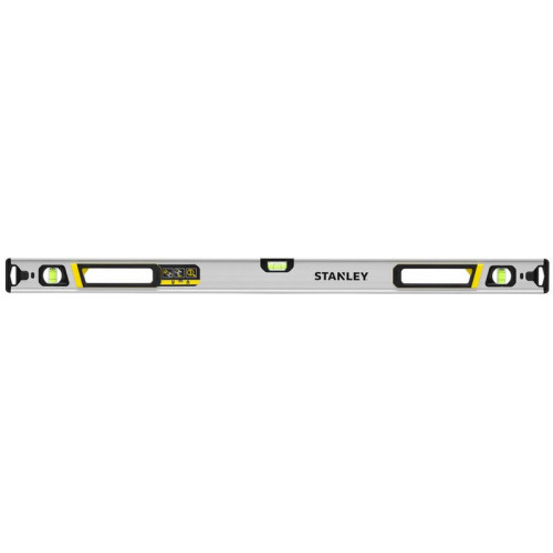 Stanley FMHT43674-1 FatMax Xtreme Vízmérték, 900 mm Stanley FMHT43674-1 FatMax Xtreme Vízmérték, 900 mm
