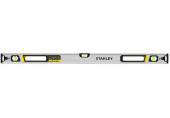 Stanley FMHT43675-1 FatMax Xtreme Mágneses vízmérték, 900 mm