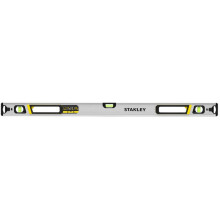 Stanley FMHT43675-1 FatMax Xtreme Mágneses vízmérték, 900 mm