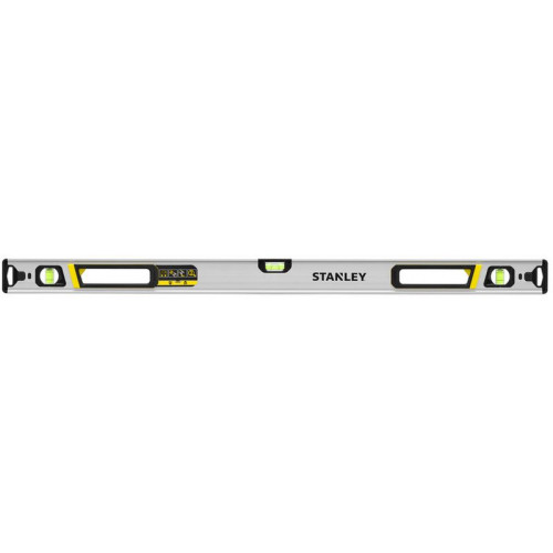 Stanley FMHT43675-1 FatMax Xtreme Mágneses vízmérték, 900 mm