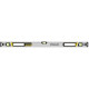 Stanley FMHT43675-1 FatMax Xtreme Mágneses vízmérték, 900 mm