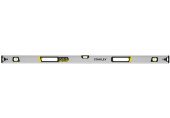 Stanley FMHT43676-1 FatMax Xtreme Vízmérték, 1200 mm