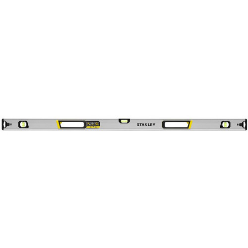 Stanley FMHT43676-1 FatMax Xtreme Vízmérték, 1200 mm Stanley FMHT43676-1 FatMax Xtreme Vízmérték, 1200 mm