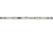 Stanley FMHT43677-1 FatMax Xtreme Mágneses vízmérték, 1200 mm