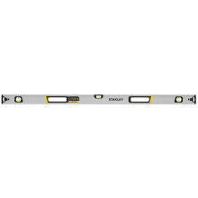 Stanley FMHT43677-1 FatMax Xtreme Mágneses vízmérték, 1200 mm