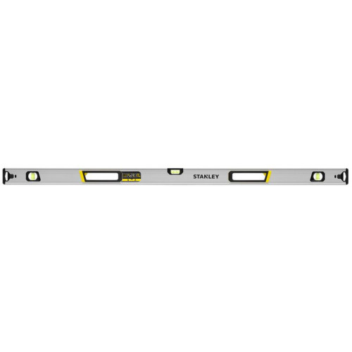 Stanley FMHT43677-1 FatMax Xtreme Mágneses vízmérték, 1200 mm