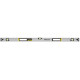 Stanley FMHT43677-1 FatMax Xtreme Mágneses vízmérték, 1200 mm