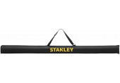 Stanley FMHT43685-1 FatMax VÍzmérték tok