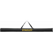 Stanley FMHT43685-1 FatMax VÍzmérték tok