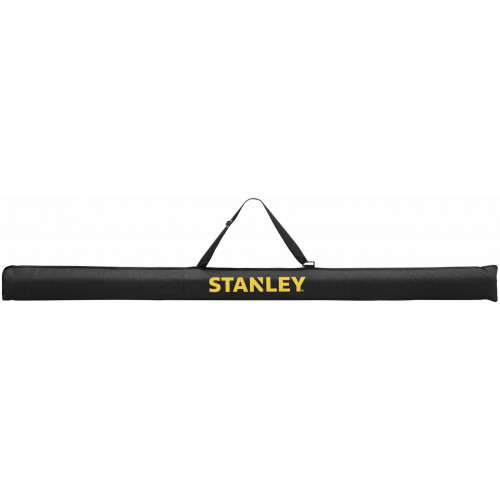 Stanley FMHT43685-1 FatMax VÍzmérték tok