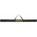 Stanley FMHT43685-1 FatMax VÍzmérték tok