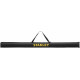 Stanley FMHT43685-1 FatMax VÍzmérték tok