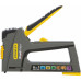 Stanley FMHT6-70868 FatMax TR75 Kézi tűző és szegezőgép 6 in 1