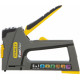 Stanley FMHT6-70868 FatMax TR75 Kézi tűző és szegezőgép 6 in 1