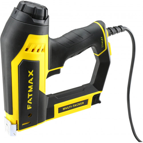 Stanley FMHT6-75934 FatMax Elektromos többfunkciós tűzőgép 5 az1-ben