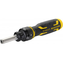 Stanley FMHT62692-0 FatMax Speed Drive Racsnis csavarhúzó