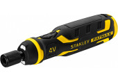 Stanley FMHT66719-0 FatMax Akkus csavarhúzó 4V