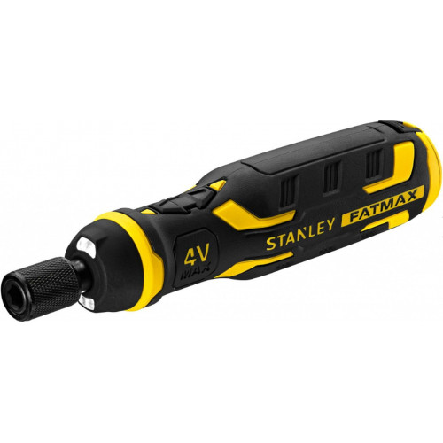 Stanley FMHT66719-0 FatMax 4V-os akkus csavarhúzó