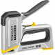 Stanley FMHT70100-0 FatMax Kézi tűzőgép LD (CT100, CT300 kapcsokhoz)
