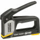 Stanley FMHT70401-0 FatMax Kézi tűzőgép és szögbelövő 4in1 (A,G kapcsokhoz és J szegekhez)