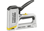 Stanley FMHT70443-0 FatMax Tűzőgép és szegező LD (A és J típus)