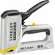 Stanley FMHT70443-0 FatMax Tűzőgép és szegező LD (A és J típus)