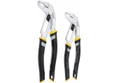 Stanley FMHT75502-0 FatMax Állítható vízpumpa fogók 180mm a 250mm
