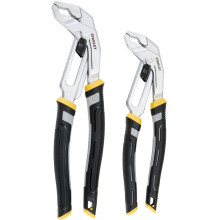 Stanley FMHT75502-0 FatMax Állítható vízpumpa fogók 180mm a 250mm