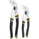 Stanley FMHT75502-0 FatMax Állítható vízpumpa fogók 180mm a 250mm