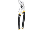 Stanley FMHT75508-0 FatMax Állítható vízpumpa fogó 200mm