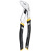 Stanley FMHT75508-0 FatMax Állítható vízpumpa fogó 200mm