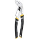 Stanley FMHT75508-0 FatMax Állítható vízpumpa fogó 200mm