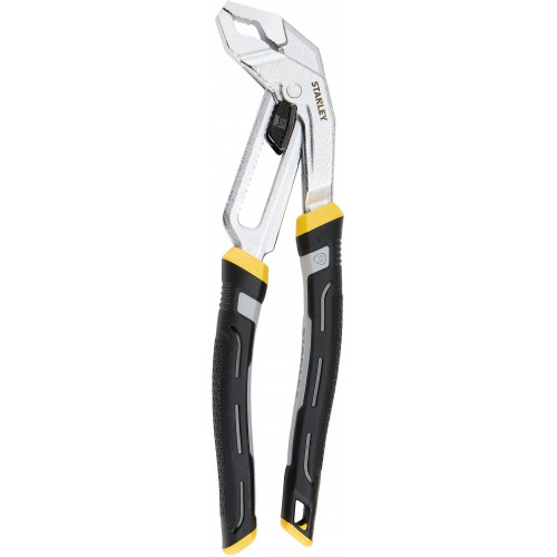Stanley FMHT75510-0 FatMax Állítható vjzpumpa fogó 250mm