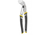Stanley FMHT75512-0 FatMax Állítható vjzpumpa fogó 300mm