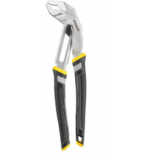 Stanley FMHT75512-0 FatMax Állítható vjzpumpa fogó 300mm