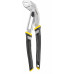 Stanley FMHT75512-0 FatMax Állítható vjzpumpa fogó 300mm